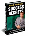 4 Mrr Pack MRR Ebook