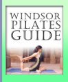 Azon Fitness Affiliate Package Resale Rights Ebook