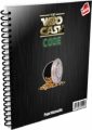 Wso Cash Coder Personal Use Ebook With Video