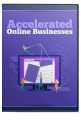 Accelerated Online Businesses Resale Rights Video