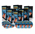 Arthritis Killer Personal Use Ebook With Audio