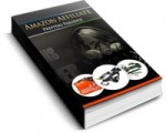 Azon Affiliate Preppers Paradise Resale Rights Ebook ...
