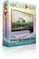 Beach 4k Uhd Stock Videos Pt 3 MRR Video