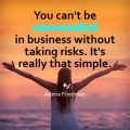 Business Video Quote 75 MRR Video With Audio