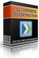 Convert Video File Formats Using Free Web Based Service ...