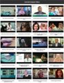 Cosmetic Surgery Instant Mobile Video Site MRR Software