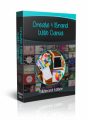 Create & Brand With Canva - Advanced Edition Personal ...