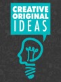 Creative Original Ideas MRR Ebook 