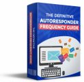 Definitive Autoresponder Frequency Guide Giveaway ...