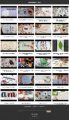 Embroidery Instant Mobile Video Site MRR Software