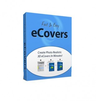 Fast And Easy Ecovers Developer License Graphic