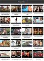 Fitness Instant Mobile Video Site MRR Software
