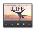 Get Everything You Want In Life Video Upgrade MRR Video 
