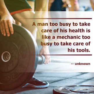 Health Video Quote 89 MRR Video With Audio