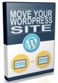 How To Move Your Wordpress Website To Other Host And ...