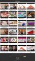 Knitting Instant Mobile Video Site MRR Software