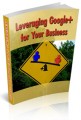 Leveraging Google MRR Ebook 