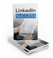 Linkedin Success MRR Ebook