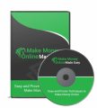 Make Money Online Made Easy Upgrade Personal Use Video ...