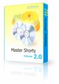 Master Shorty MRR Software