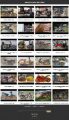 Motorcycle Restoration Instant Mobile Video Site MRR ...