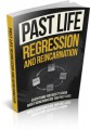 Past Life Regression And Reincarnation Give Away Rights ...
