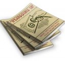 Plugging In Personal Use Ebook 