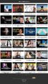 Self Confidence Instant Mobile Video Site MRR Software