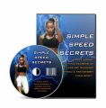 Simple Speed Secrets Video Upgrade MRR Video With Audio