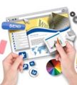 Squeeze Page Creator MRR Software