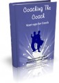 Start-Ups For Coach Give Away Rights Ebook 