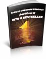 Take An Unknown Product And Make It Into A Bestseller ...