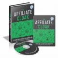 The Affiliate Cloak MRR Video