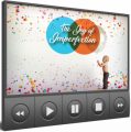 The Joy Of Imperfection Video Upgrade MRR Video