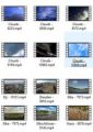 Timelapse 4k Uhd Stock Videos Pt 4 MRR Video