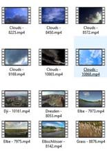 Timelapse 4k Uhd Stock Videos Pt 4 MRR Video