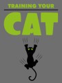 Training Your Cat Give Away Rights Ebook 