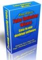 Tube Optimizer Wizard Give Away Rights Software With Video