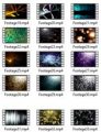 Ultra Hd Background Footage Videos Pt 4 MRR Video