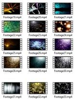 Ultra Hd Background Footage Videos Pt 4 MRR Video