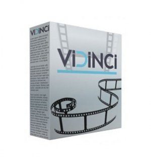 Vidinci Additional Rain Backgrounds MRR Video