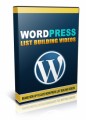 Wordpress List Building Videos Personal Use Video 