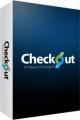 Wp Checkout Maximizer MRR Software
