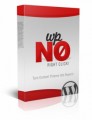 Wp No Right Click Plugin MRR Software 