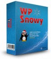 Wp Snowy Plugin MRR Software 