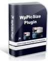 Wppicsize Plugin MRR Script 