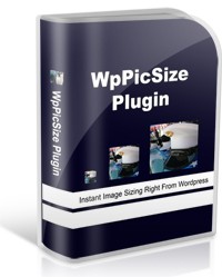 Wppicsize Plugin MRR Script