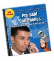 Pre-paid Cell Phones Mrr Ebook