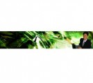 Success Graphics Web Design Pack Mrr Graphic