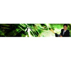 Success Graphics Web Design Pack Mrr Graphic